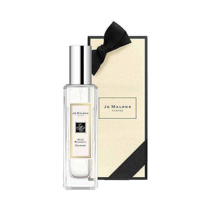 Парфюм Jo Malone - Wild Bluebell