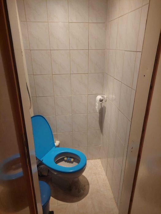 Дава се под наем Двустаен апартамент в Сливен, Даме Груев - 64 кв.м за 229.5 € - Снимка #1