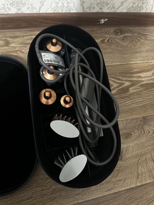 Dyson дайсон hs05