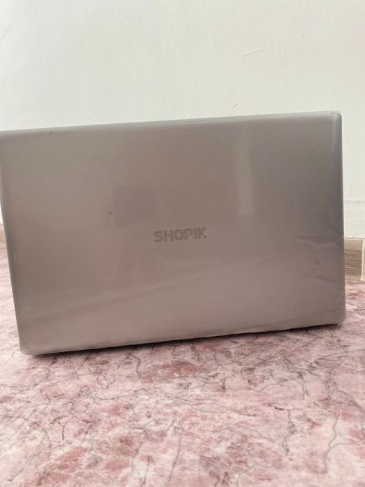 Ноутбук срочна сатылады