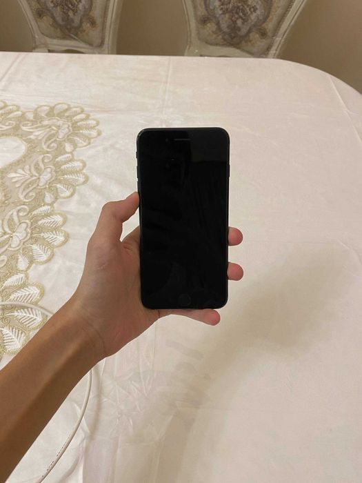 iPhone 7plus 32gb OBMEN BOR