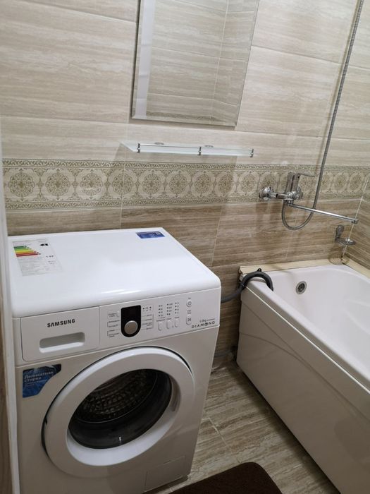 Авиясозлар Ижарага 1 хона 2 хона қилмнган