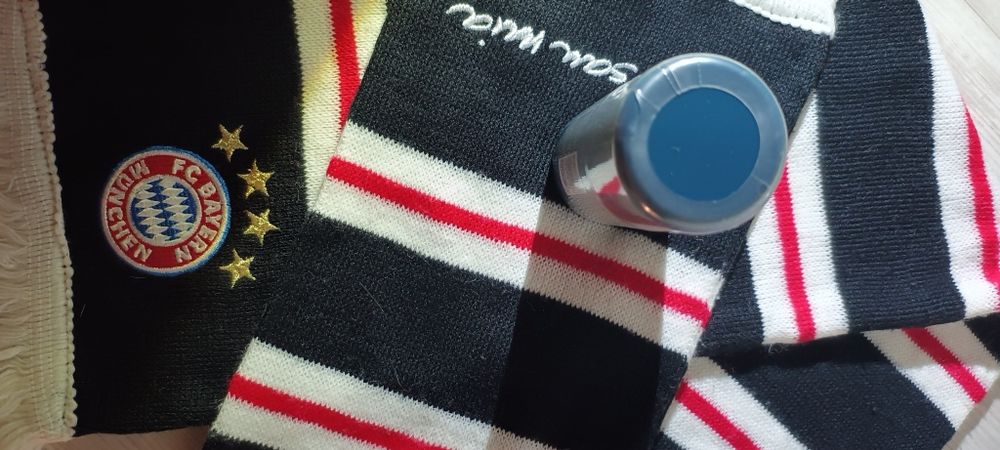 Calvin Klein roll-on Men