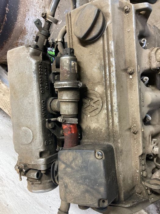 продам двигатель