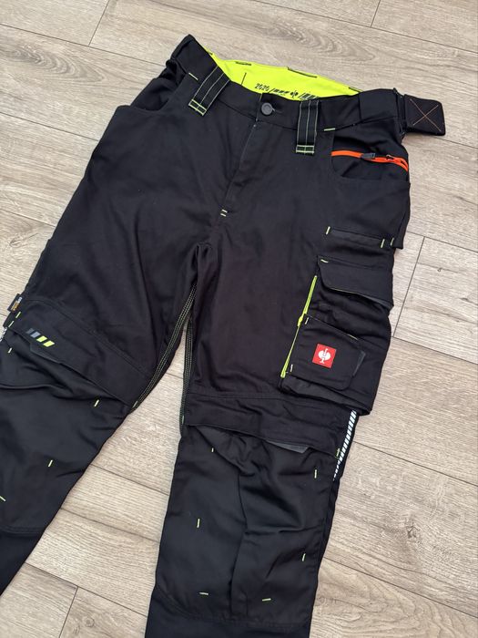 Pantaloni Engelbert Strauss 46