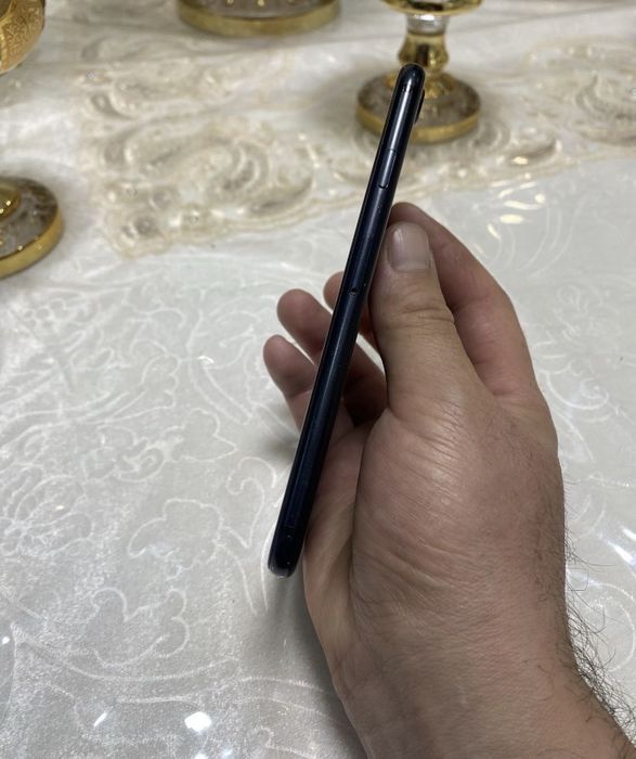 Iphone Se 128gb ideal sotiladi. Holati bomba