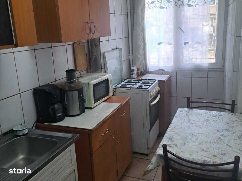 2Camere Brancoveanu Semenic