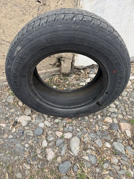 Автошины шины шины