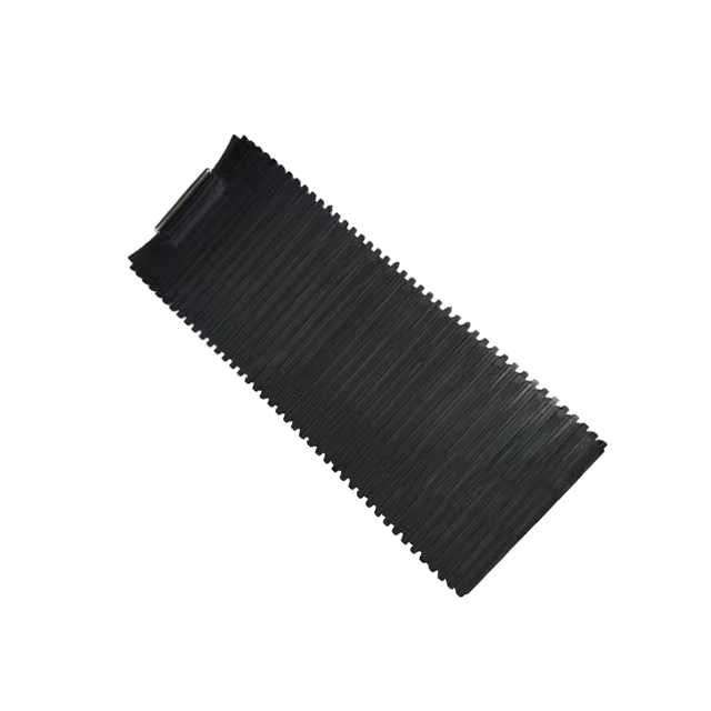 Щора зад скоростния лост за къпхолдърите за VW Golf Jetta EOS Scirocco