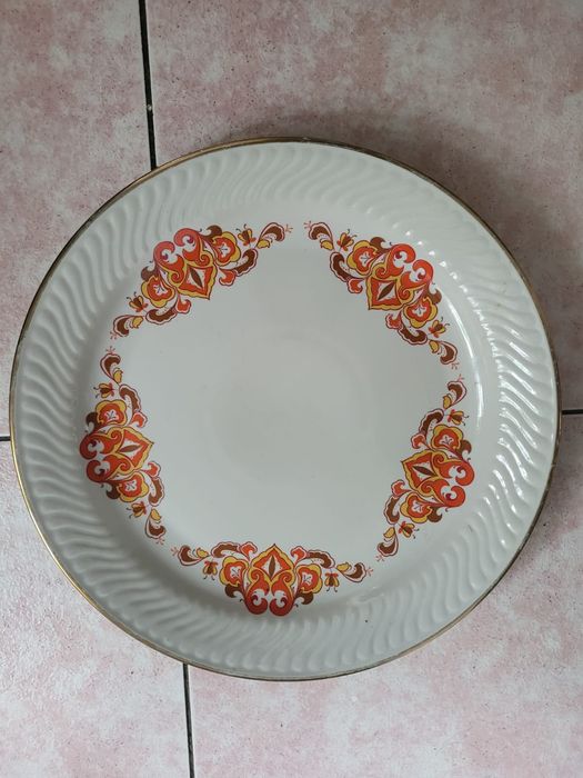 Продам табак для бесбармака