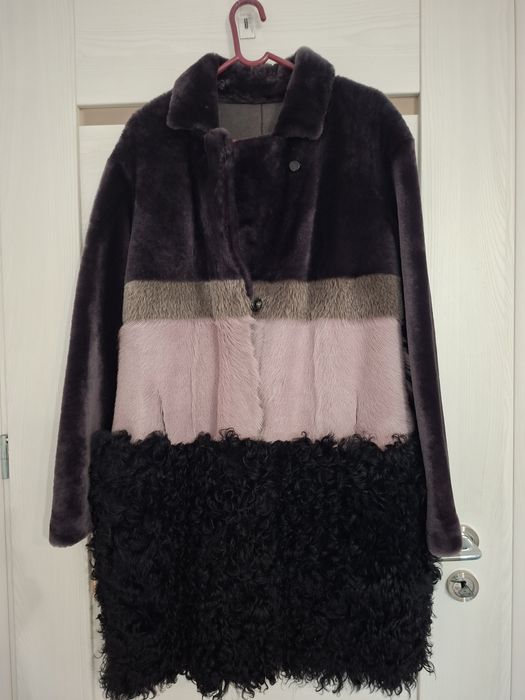 Vând Haină de Iarnă