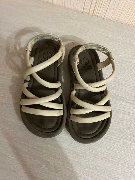 Продам много туфлей кожаные MarioMoro