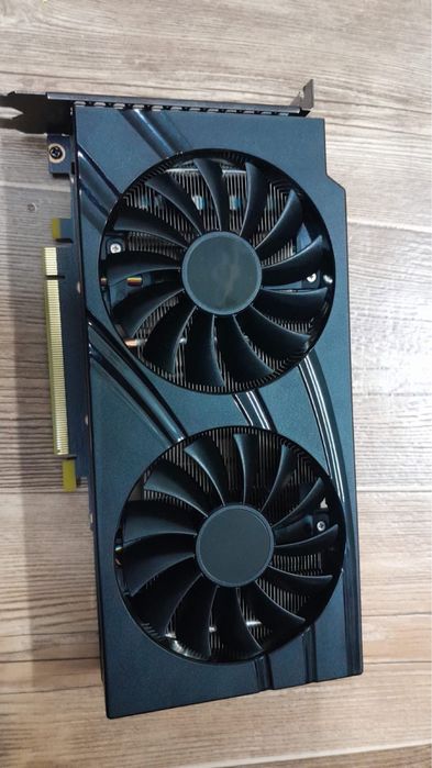 RTX 3060.