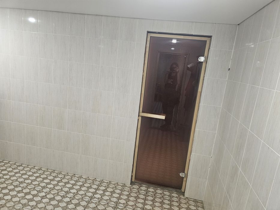 Продам дом 2 северный 15