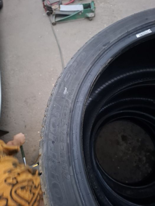 Продам шыны отличном состоянии.