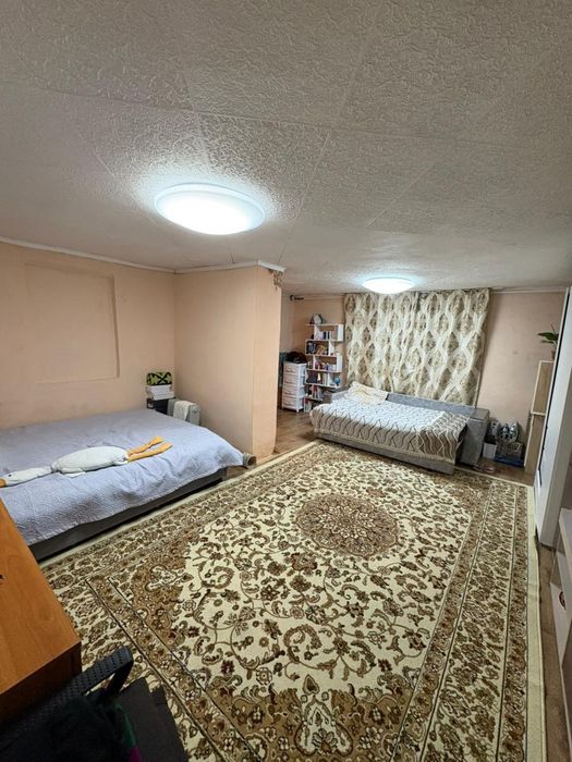 Продам дачу зимнего варианта