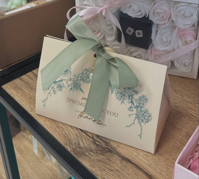 Подаръчна кутия Léveil Petit Amour