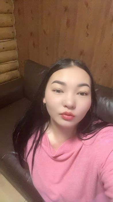 Парение пилинг скрабирование