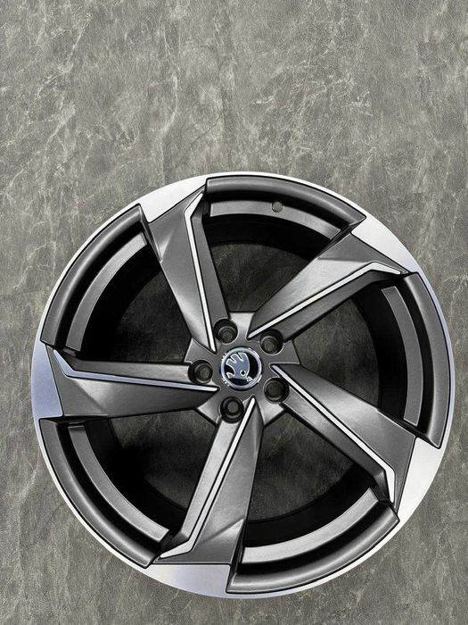 Продам диски R20