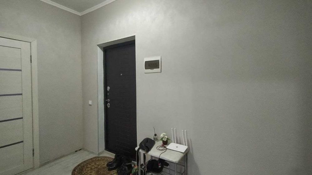 Продажа 1-комнатной квартиры