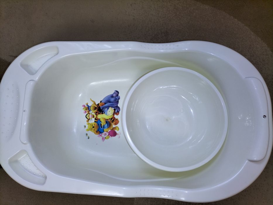 Срочно продается детский кровать