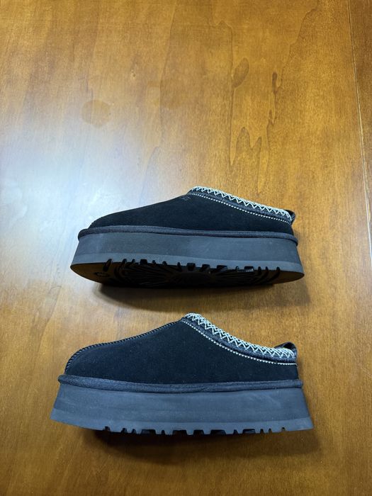 Ugg Tazz 2 36 / 37 / 38 / 39/ 40 / 41 noi/new