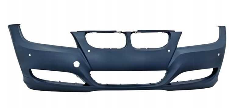 Бампер бмв е90 е91 bmw e90 e91