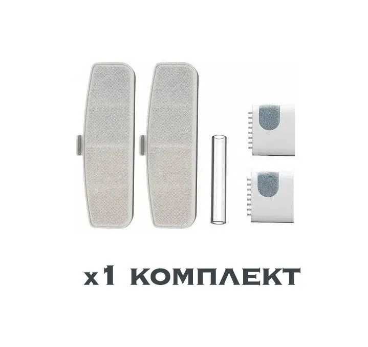 Фильтр для умной поилки для животных Xiaomi Smart Pet Fountain