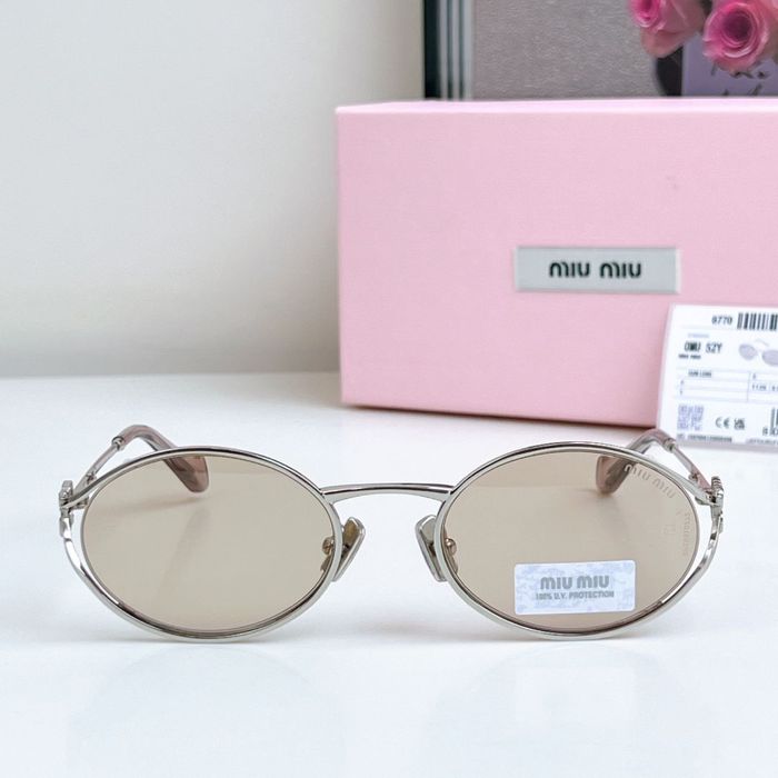 Ochelari Miu Miu , calitate premium , pe comanda , noi