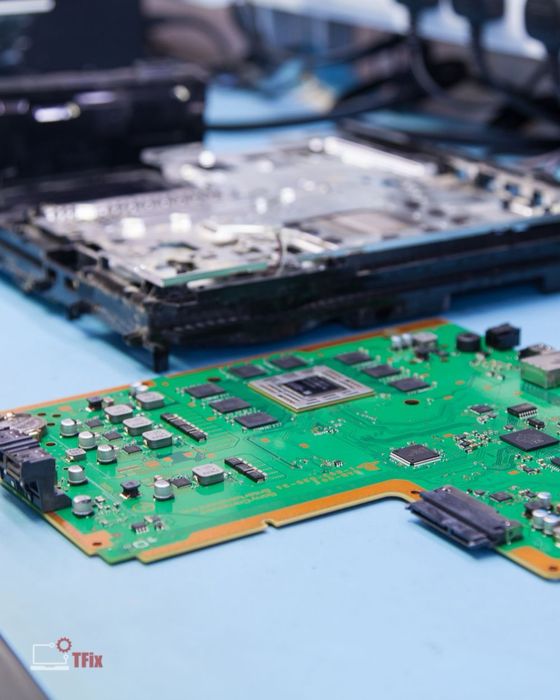 Ремонт dualsense 5,dualshock 4 джостиков пс5 пс4 пс PS4 PS5