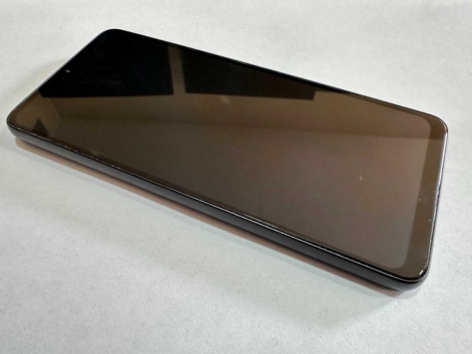 Samsung Galaxy A33 5G 128GB 6GB RAM