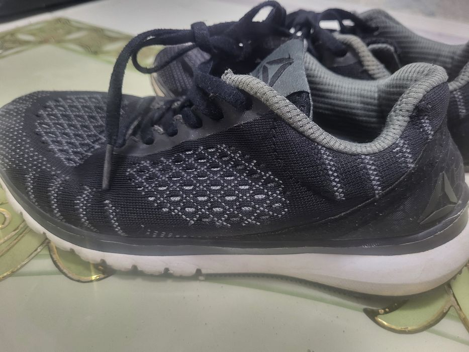 Обувь бу для детей