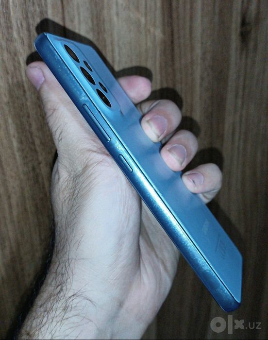 Samsung a53 8/256