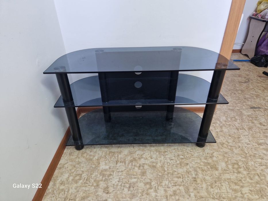 Тумба под телевизор