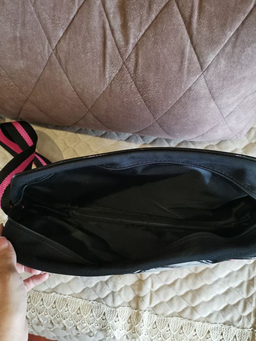 Продам школьную сумку