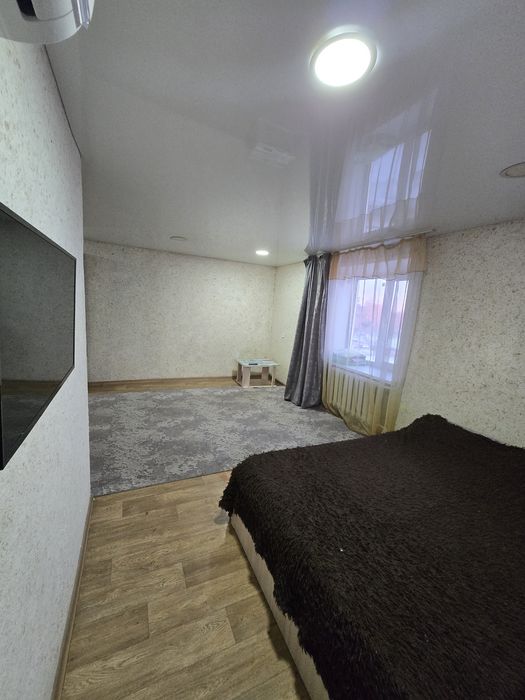 Сдам квартиру на длительный срок