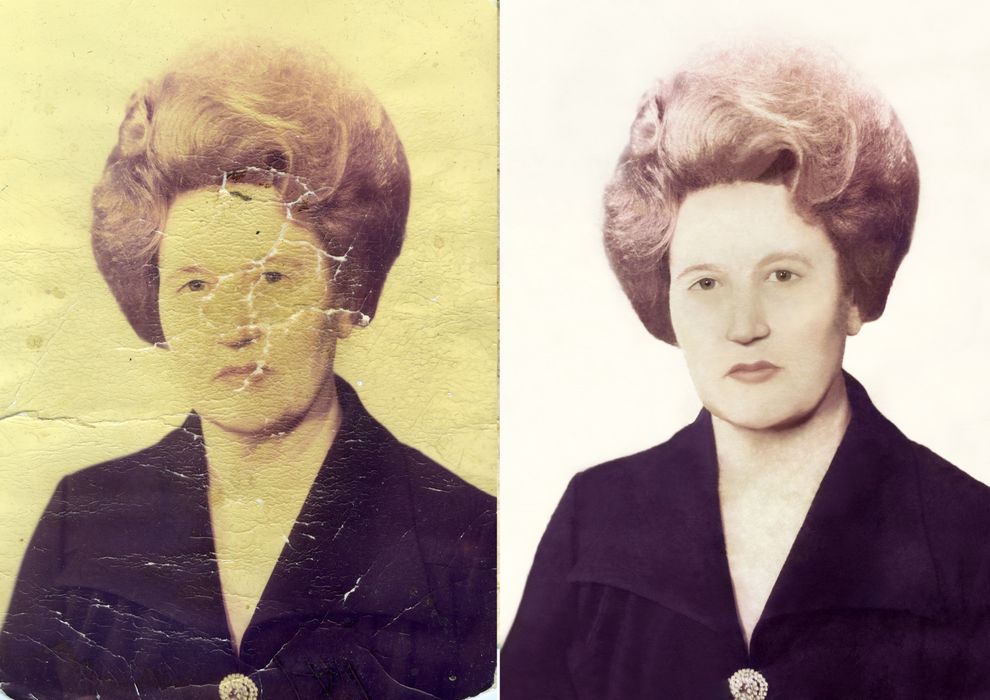 Всички качествени фото услуги!