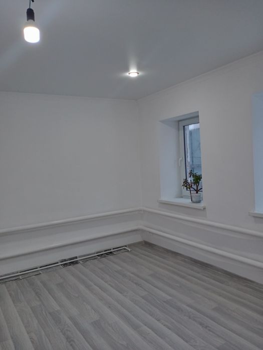 Продам или меняю