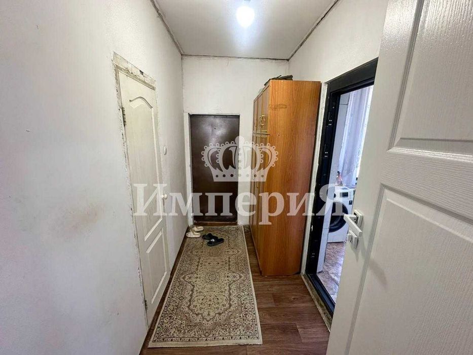 Продам дом район СЗЖР Ольга Империя