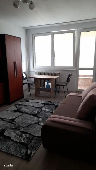 Apartament 2 camere Circular Bld. Obregia
