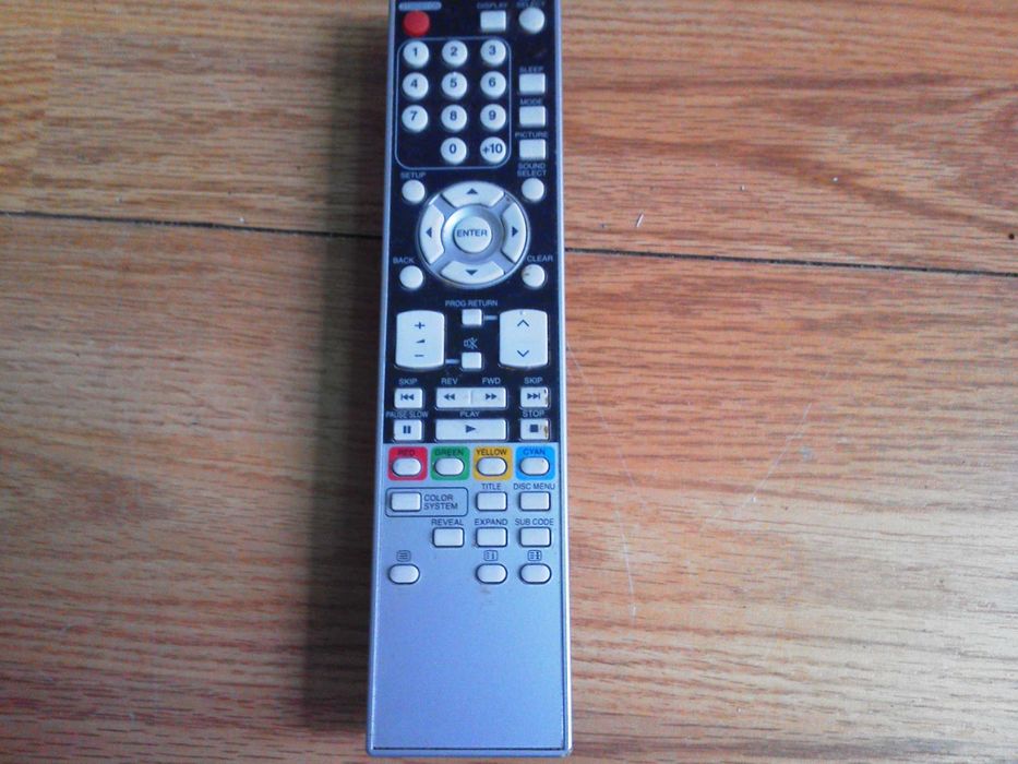 Piese TV Samsung.LG.Philips.Funay.