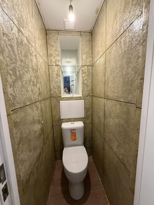 Продам 2 комн квартиру на 8 школе