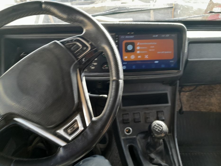 Ваз.2107 сотилади