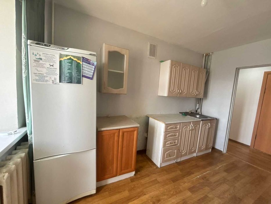 Продам 2 комнатную квартиру
