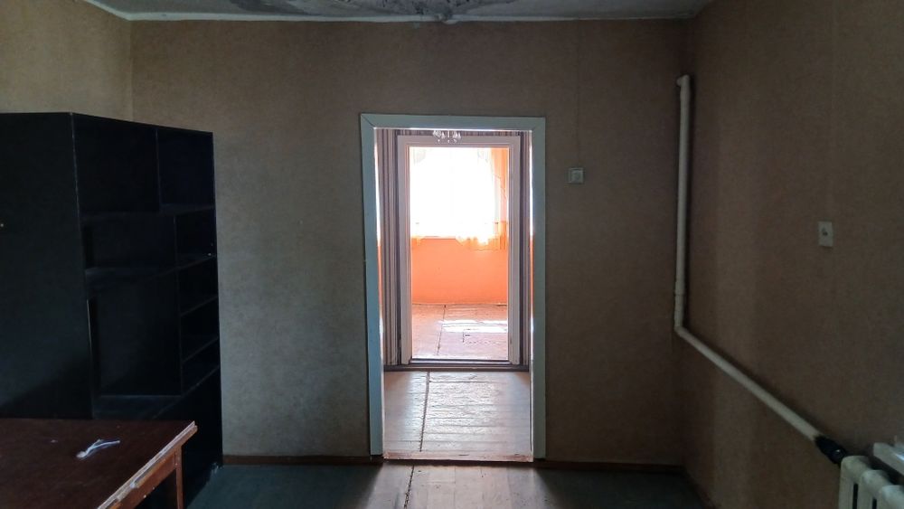 Продам дом с.Новопокровка