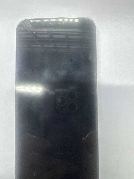 Apple iPhone 12 Pro 128 гб (Алматы )973659