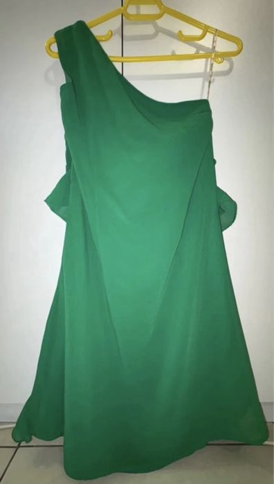 Rochie de dama Olimara