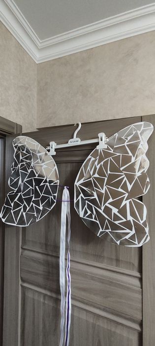 Костюм своими руками, в детский сад