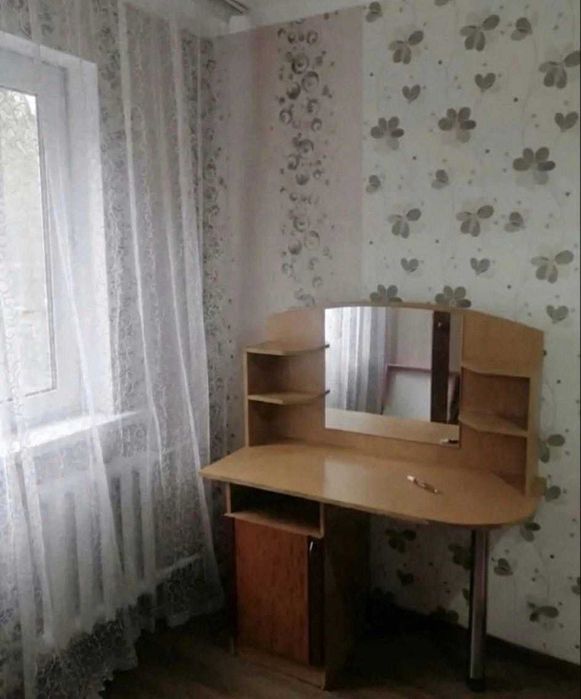 сдается квартира 3 комнатная в майкудуке