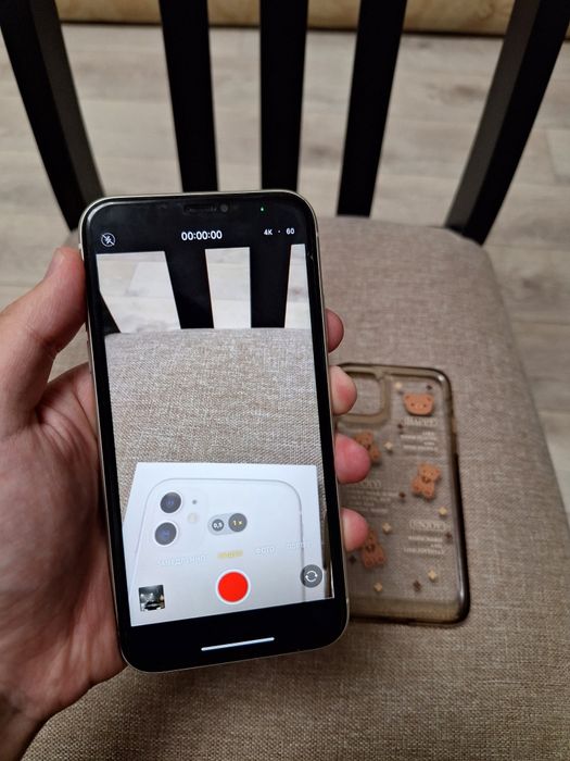 Iphone 11 Айфон 11